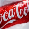 Coca-Cola plāno uzsākt alkoholisko dzērienu ražošanu Japānā